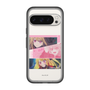 スリムプロテクションプレミアムケース［ 【推しの子】 - ルビー ］