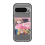 スリムプロテクションプレミアムケース［ 【推しの子】 - ルビー ］