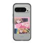 スリムプロテクションプレミアムケース［ 【推しの子】 - ルビー ］