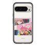 スリムプロテクションプレミアムケース［ 【推しの子】 - ルビー ］