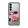 スリムプロテクションプレミアムケース［ 【推しの子】 - ルビー ］