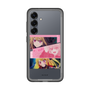スリムプロテクションプレミアムケース［ 【推しの子】 - ルビー ］