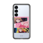 スリムプロテクションプレミアムケース［ 【推しの子】 - ルビー ］
