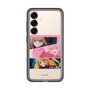 スリムプロテクションプレミアムケース［ 【推しの子】 - ルビー ］