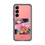 スリムプロテクションプレミアムケース［ 【推しの子】 - ルビー ］