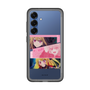 スリムプロテクションプレミアムケース［ 【推しの子】 - ルビー ］