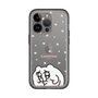 スリムプロテクションプレミアムケース［ ちみたん - ちみたん ］