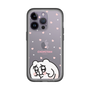 スリムプロテクションプレミアムケース［ ちみたん - ちみたん ］
