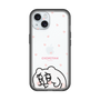 スリムプロテクションプレミアムケース［ ちみたん - ちみたん ］