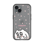 スリムプロテクションプレミアムケース［ ちみたん - ちみたん ］