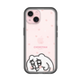 スリムプロテクションプレミアムケース［ ちみたん - ちみたん ］