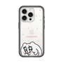 スリムプロテクションプレミアムケース［ ちみたん - ちみたん ］