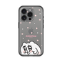 スリムプロテクションプレミアムケース［ ちみたん - ちみたん ］