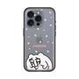 スリムプロテクションプレミアムケース［ ちみたん - ちみたん ］
