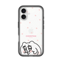 スリムプロテクションプレミアムケース［ ちみたん - ちみたん ］