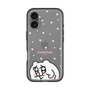 スリムプロテクションプレミアムケース［ ちみたん - ちみたん ］