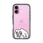 スリムプロテクションプレミアムケース［ ちみたん - ちみたん ］