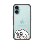 スリムプロテクションプレミアムケース［ ちみたん - ちみたん ］