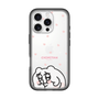 スリムプロテクションプレミアムケース［ ちみたん - ちみたん ］