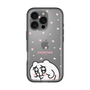 スリムプロテクションプレミアムケース［ ちみたん - ちみたん ］