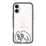 スリムプロテクションプレミアムケース［ ちみたん - ちみたん ］
