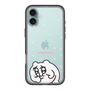 スリムプロテクションプレミアムケース［ ちみたん - ちみたん ］