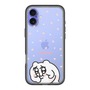 スリムプロテクションプレミアムケース［ ちみたん - ちみたん ］
