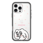 スリムプロテクションプレミアムケース［ ちみたん - ちみたん ］