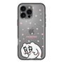 スリムプロテクションプレミアムケース［ ちみたん - ちみたん ］