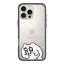 スリムプロテクションプレミアムケース［ ちみたん - ちみたん ］