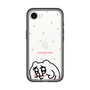 スリムプロテクションプレミアムケース［ ちみたん - ちみたん ］
