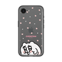スリムプロテクションプレミアムケース［ ちみたん - ちみたん ］