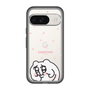 スリムプロテクションプレミアムケース［ ちみたん - ちみたん ］