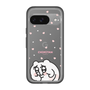 スリムプロテクションプレミアムケース［ ちみたん - ちみたん ］