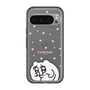 スリムプロテクションプレミアムケース［ ちみたん - ちみたん ］