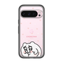 スリムプロテクションプレミアムケース［ ちみたん - ちみたん ］