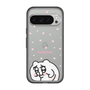 スリムプロテクションプレミアムケース［ ちみたん - ちみたん ］