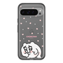 スリムプロテクションプレミアムケース［ ちみたん - ちみたん ］