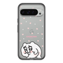 スリムプロテクションプレミアムケース［ ちみたん - ちみたん ］