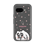 スリムプロテクションプレミアムケース［ ちみたん - ちみたん ］