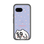 スリムプロテクションプレミアムケース［ ちみたん - ちみたん ］