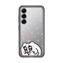 スリムプロテクションプレミアムケース［ ちみたん - ちみたん ］