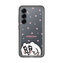 スリムプロテクションプレミアムケース［ ちみたん - ちみたん ］