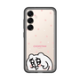 スリムプロテクションプレミアムケース［ ちみたん - ちみたん ］