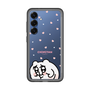 スリムプロテクションプレミアムケース［ ちみたん - ちみたん ］