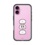 スリムプロテクションプレミアムケース［ ちみたん - だんご ］