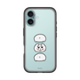 スリムプロテクションプレミアムケース［ ちみたん - だんご ］