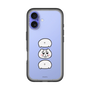 スリムプロテクションプレミアムケース［ ちみたん - だんご ］