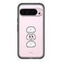 スリムプロテクションプレミアムケース［ ちみたん - だんご ］