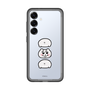 スリムプロテクションプレミアムケース［ ちみたん - だんご ］